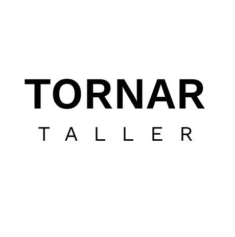 Tornar Taller